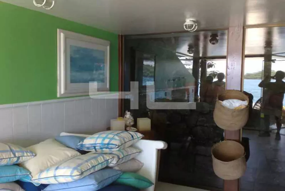 Casa de Condomínio, 6 quartos - Foto 4