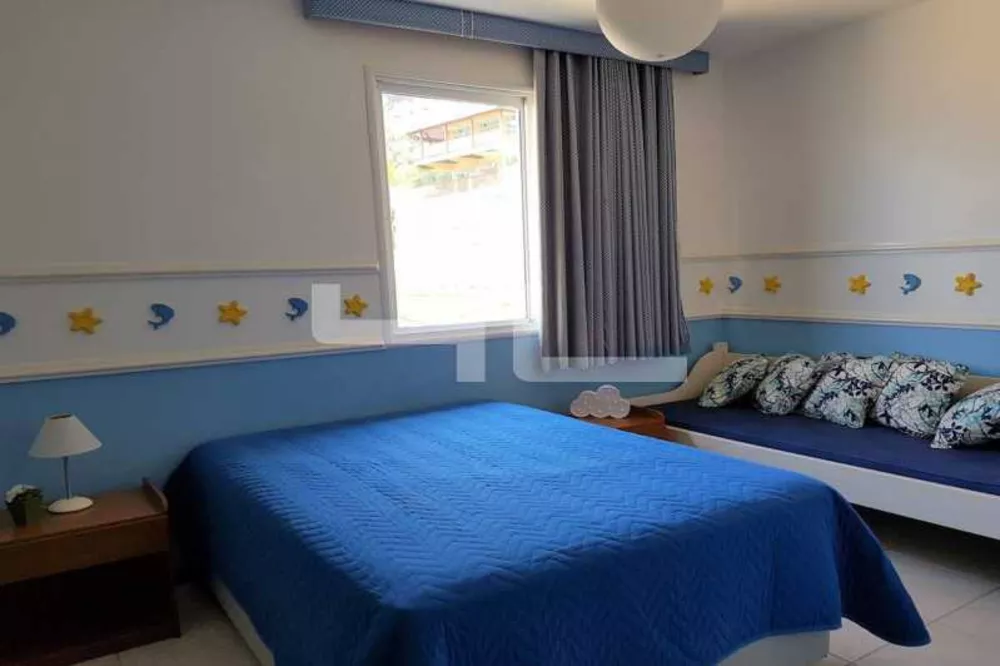 Casa de Condomínio, 5 quartos - Foto 20
