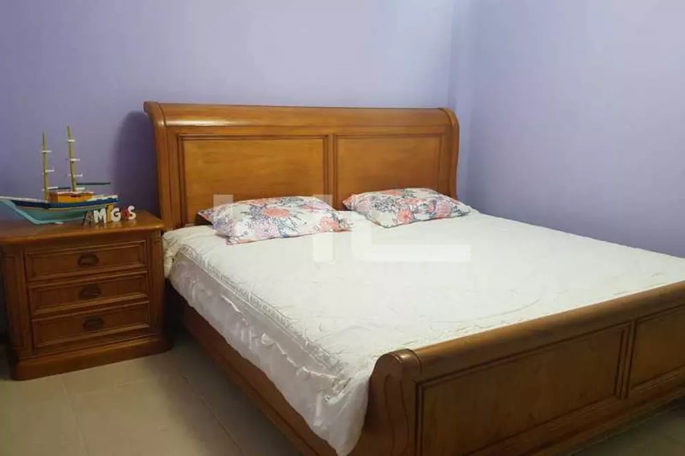 Casa de Condomínio, 5 quartos - Foto 23