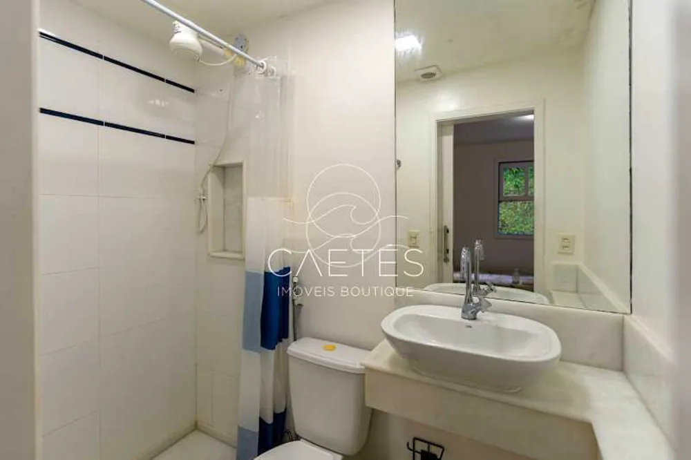 Casa de Condomínio, 3 quartos - Foto 14