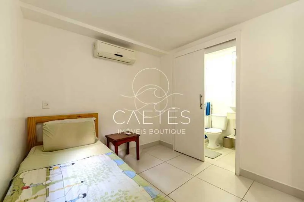 Casa de Condomínio, 3 quartos - Foto 15