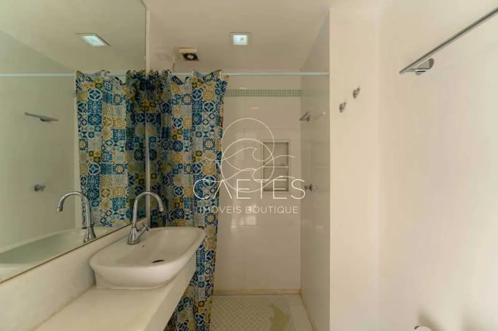 Casa de Condomínio, 3 quartos - Foto 16