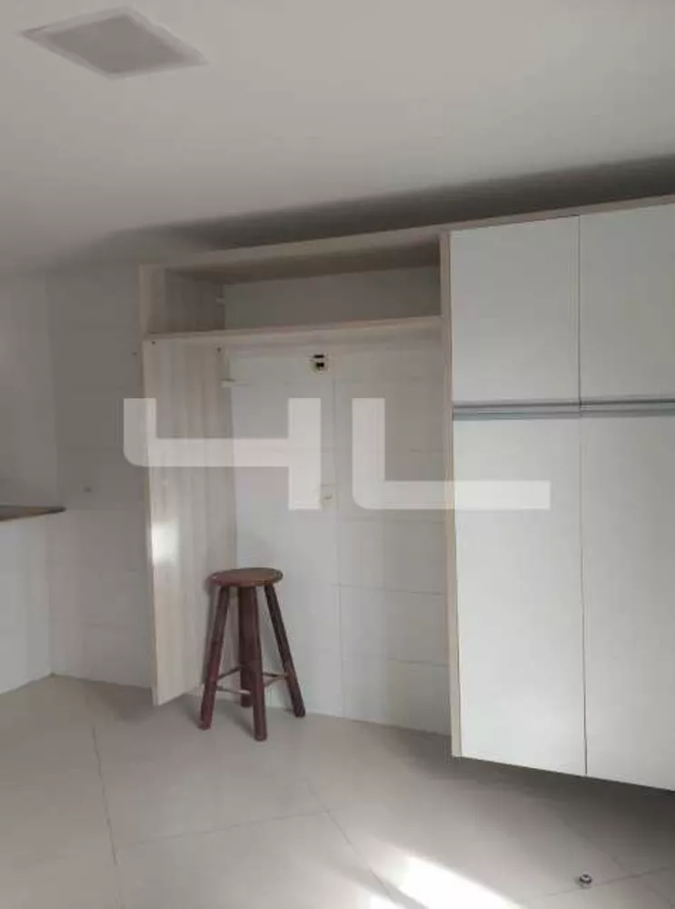 Apartamento, 3 quartos, 110 m² - Foto 8