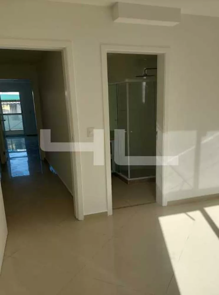 Apartamento, 3 quartos, 110 m² - Foto 7