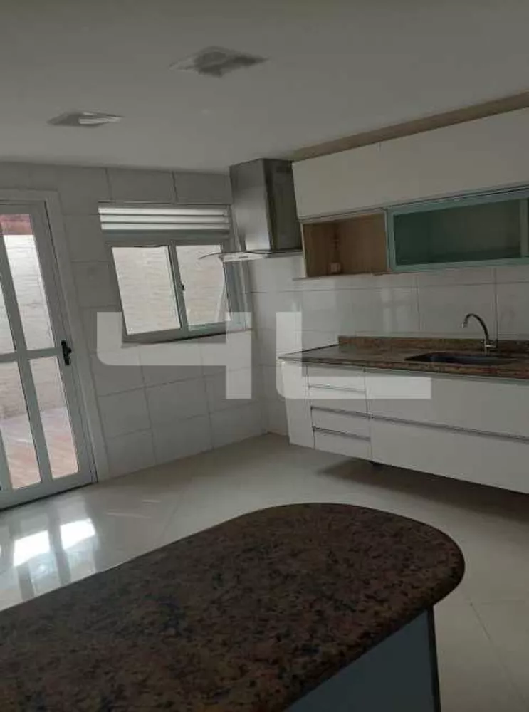 Apartamento, 3 quartos, 110 m² - Foto 9