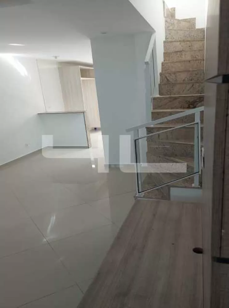 Apartamento, 3 quartos, 110 m² - Foto 2