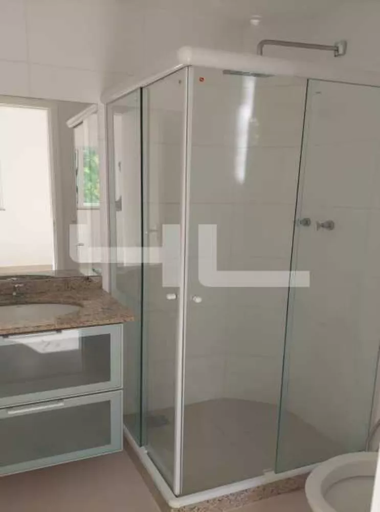 Apartamento, 3 quartos, 110 m² - Foto 10