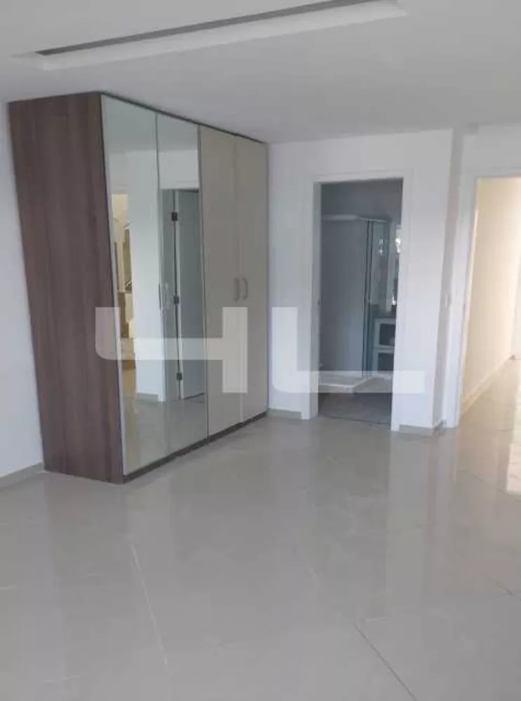 Apartamento, 3 quartos, 110 m² - Foto 6