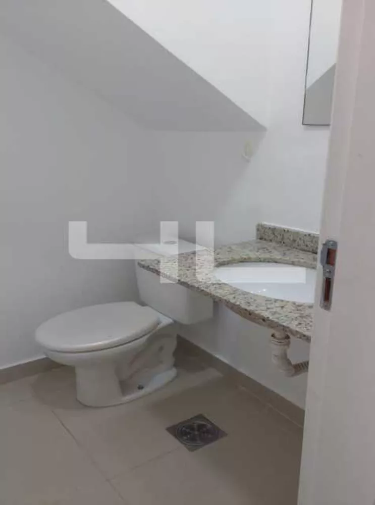 Apartamento, 3 quartos, 110 m² - Foto 11