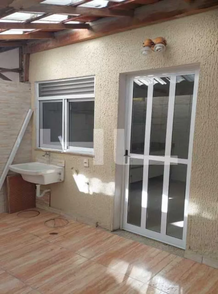 Apartamento, 3 quartos, 110 m² - Foto 4