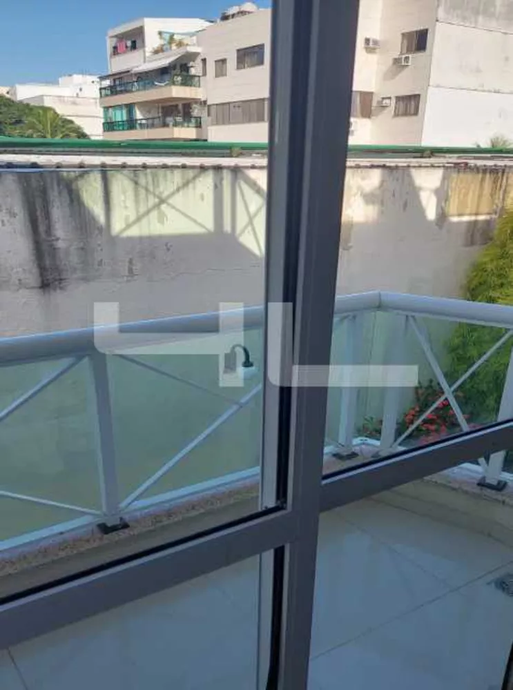 Apartamento, 3 quartos, 110 m² - Foto 12