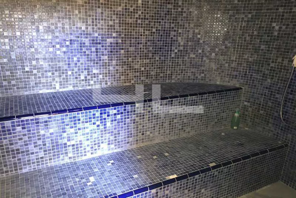Casa de Condomínio, 7 quartos - Foto 18