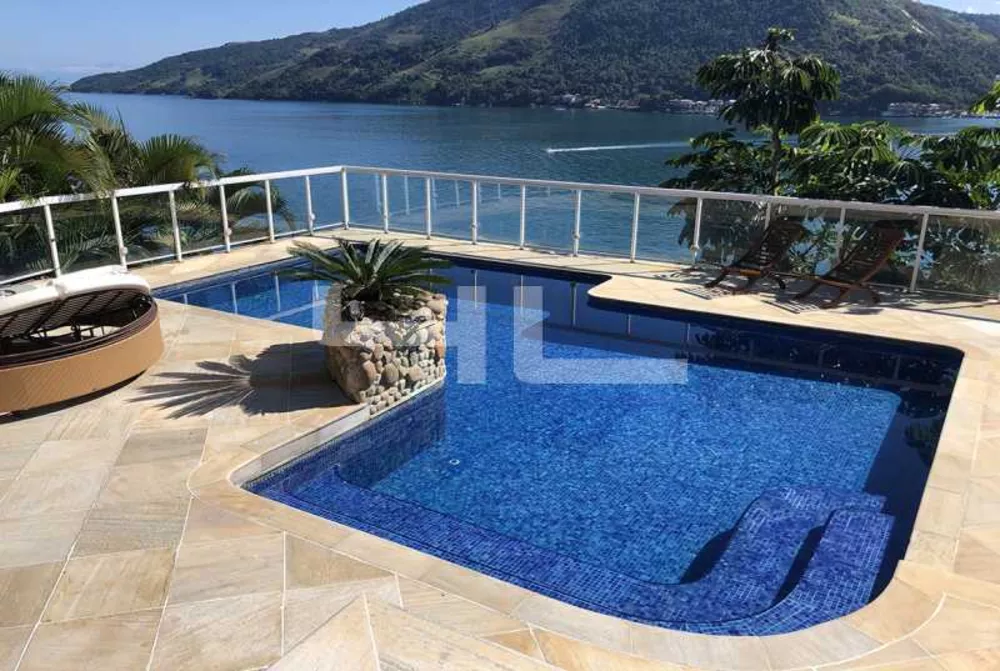 Casa de Condomínio, 7 quartos - Foto 3