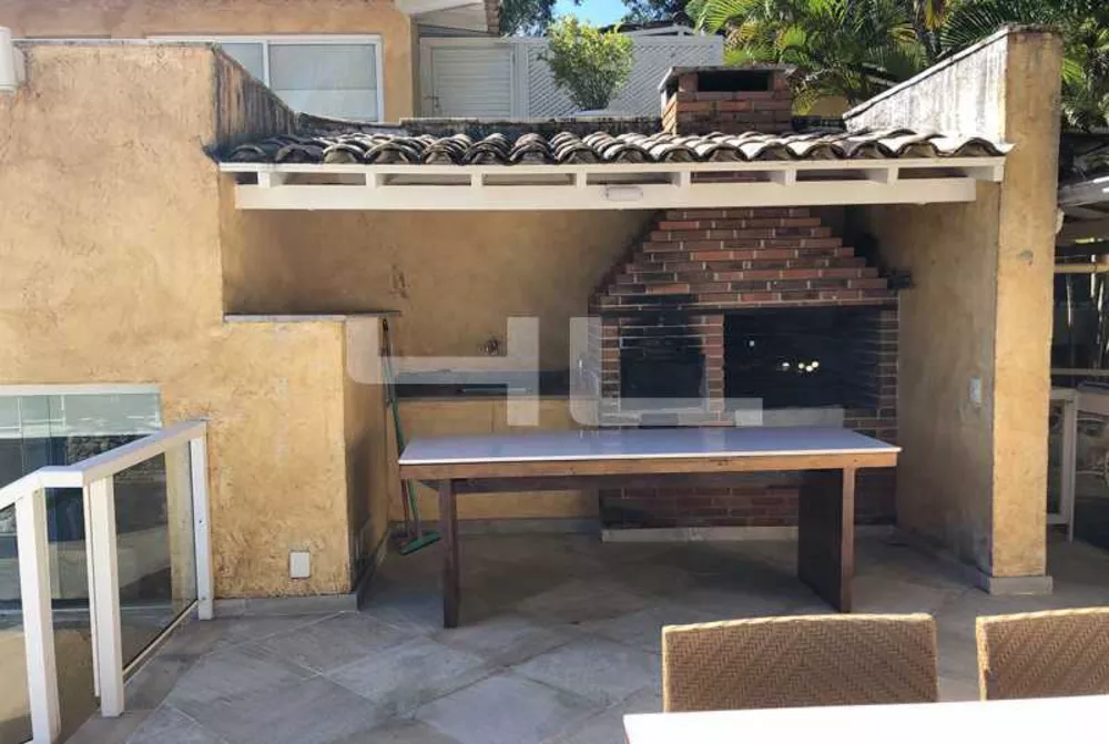 Casa de Condomínio, 7 quartos - Foto 20