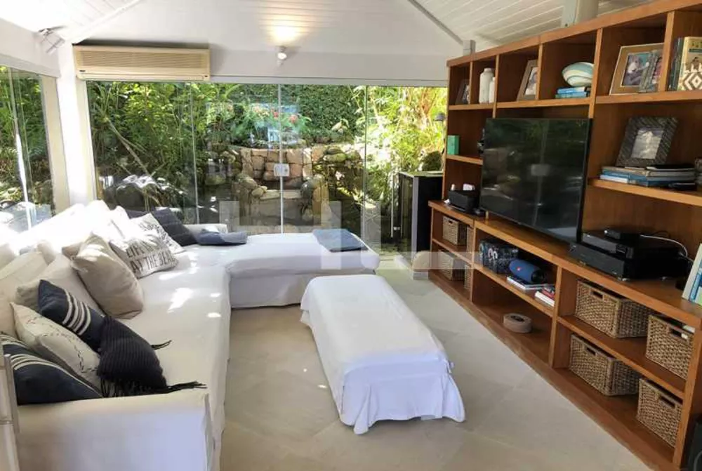 Casa de Condomínio, 7 quartos - Foto 6