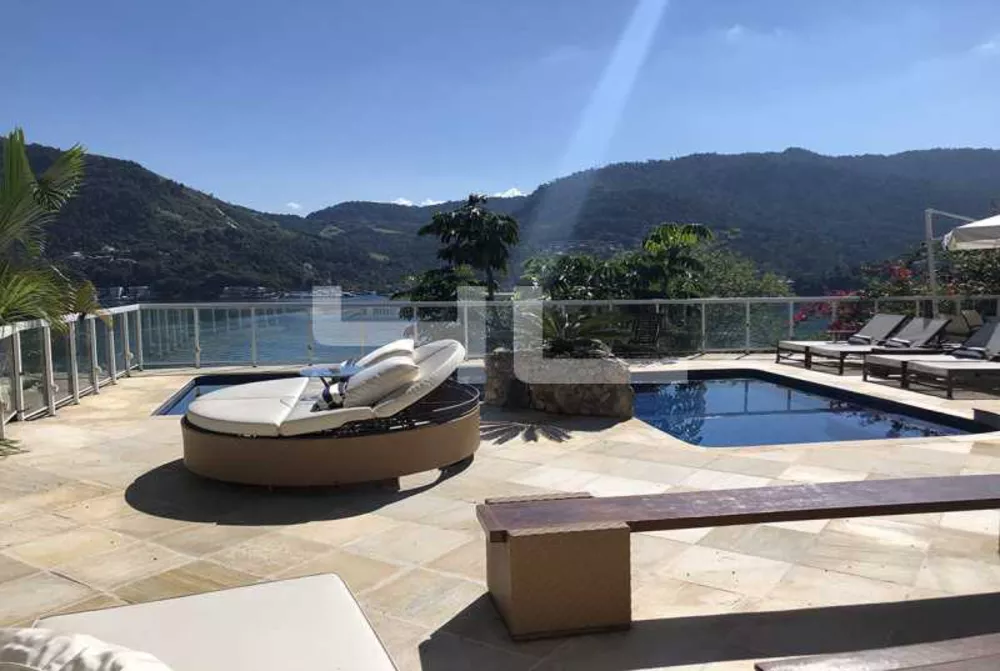 Casa de Condomínio, 7 quartos - Foto 4