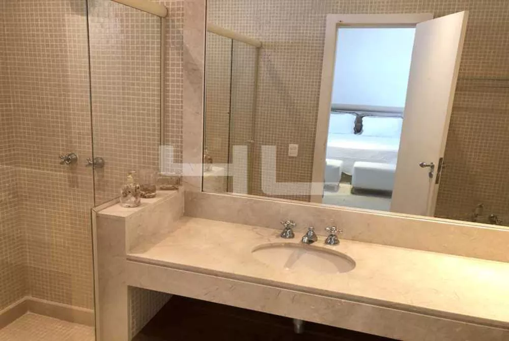 Casa de Condomínio, 7 quartos - Foto 17