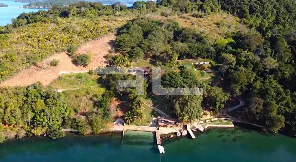 Terreno, 3 hectares - Foto 3