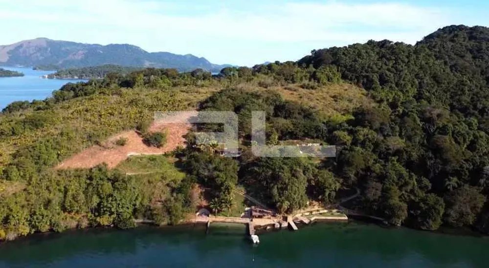 Terreno, 3 hectares - Foto 18