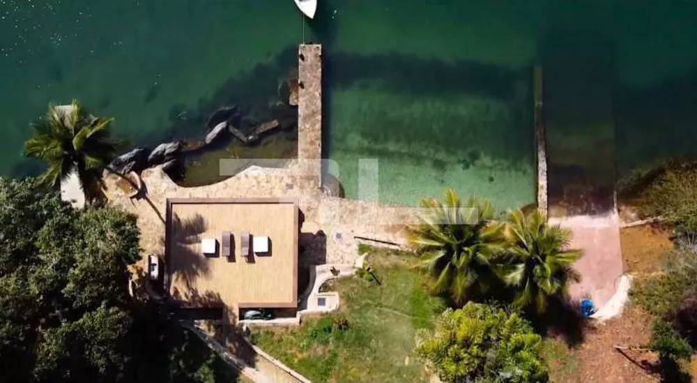 Terreno, 3 hectares - Foto 5