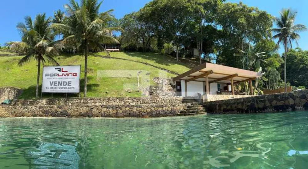 Terreno, 3 hectares - Foto 24