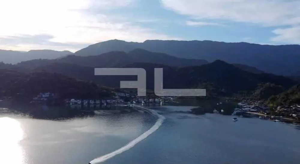 Terreno, 3 hectares - Foto 21