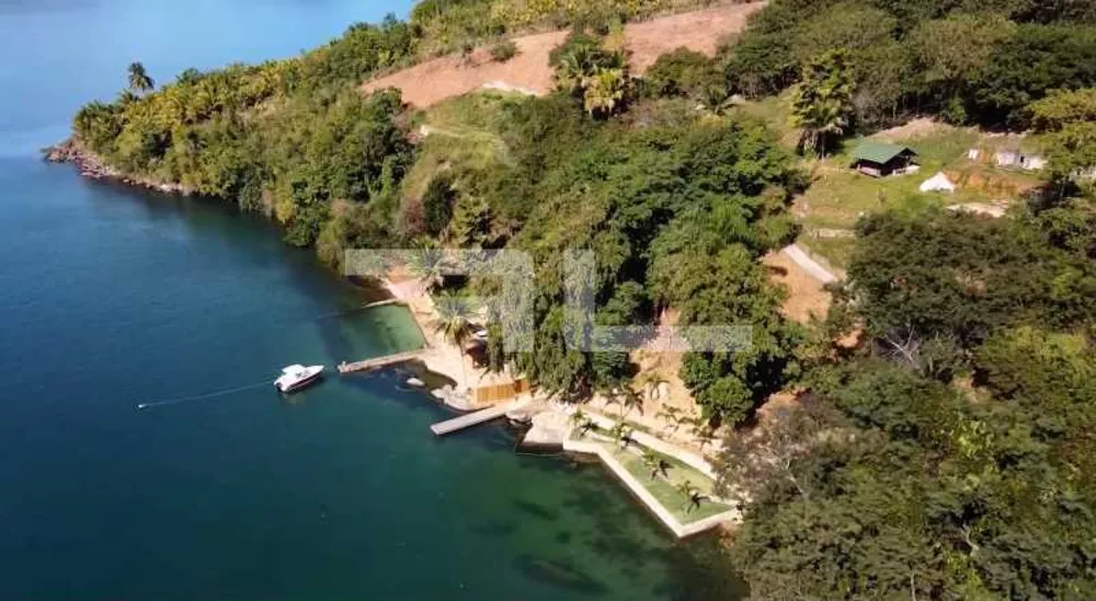 Terreno, 3 hectares - Foto 2