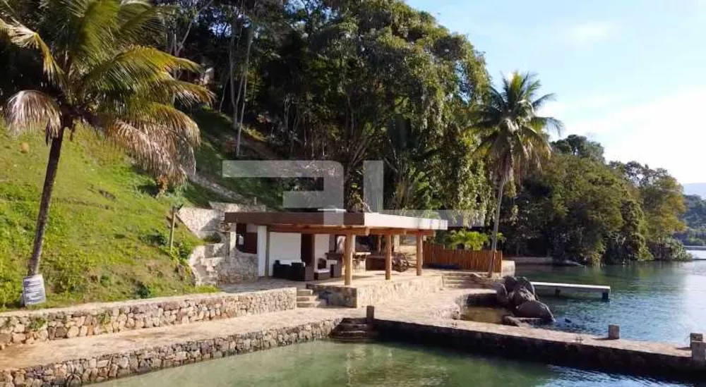 Terreno, 3 hectares - Foto 14