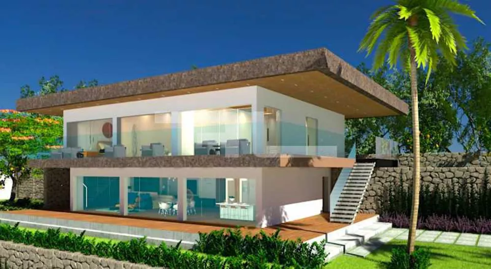 Terreno, 3 hectares - Foto 22