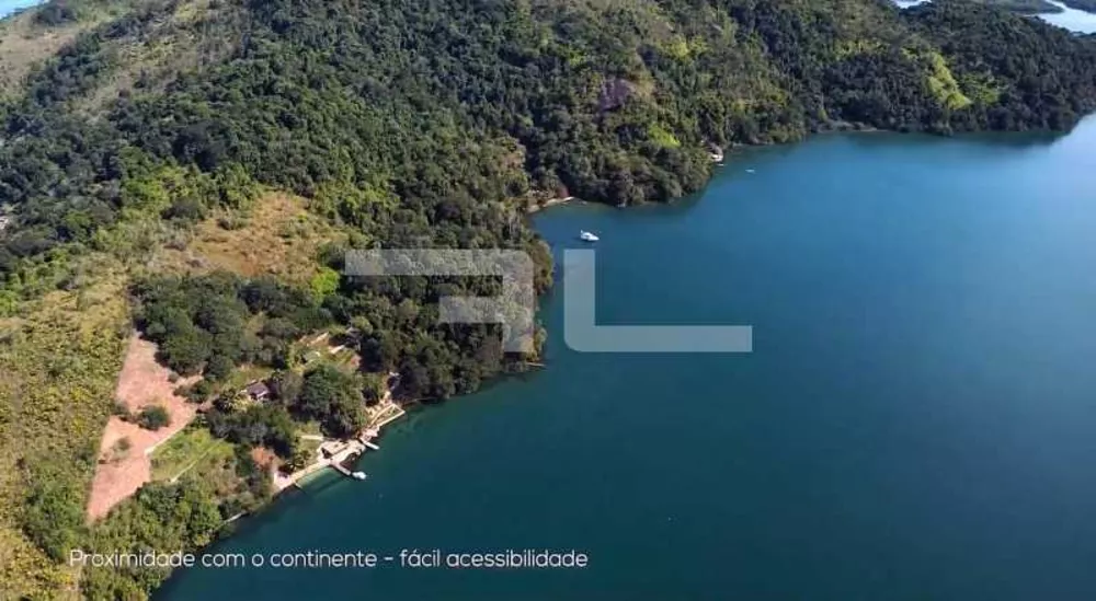 Terreno, 3 hectares - Foto 17