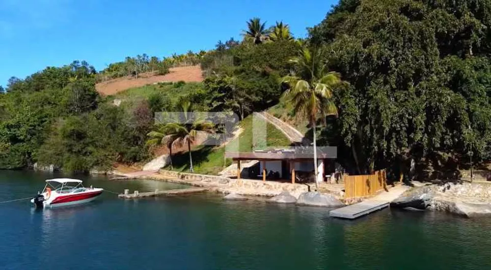 Terreno, 3 hectares - Foto 6