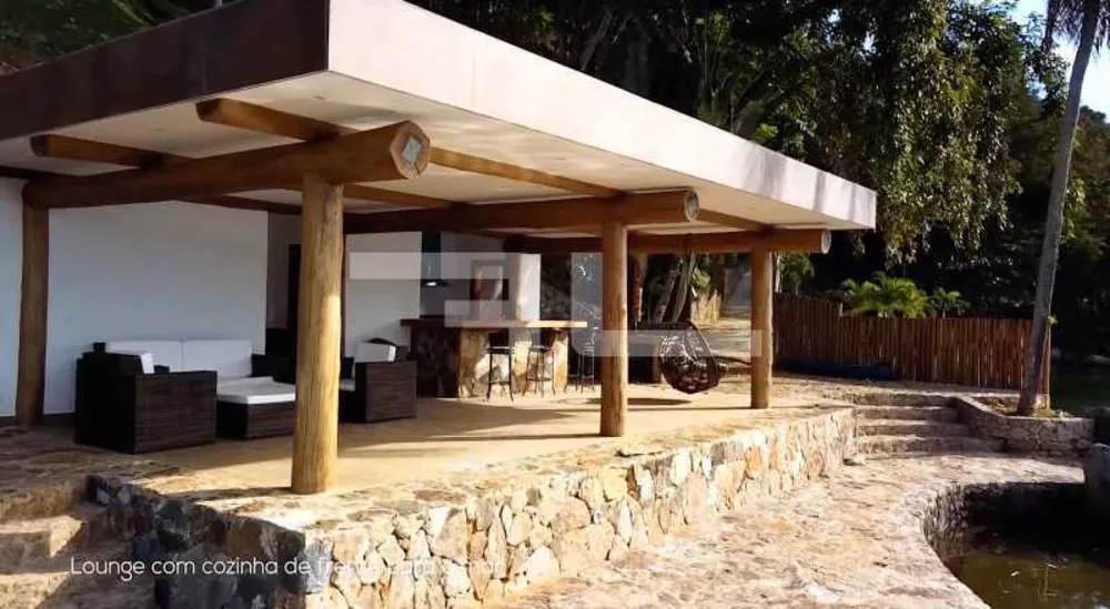 Terreno, 3 hectares - Foto 15