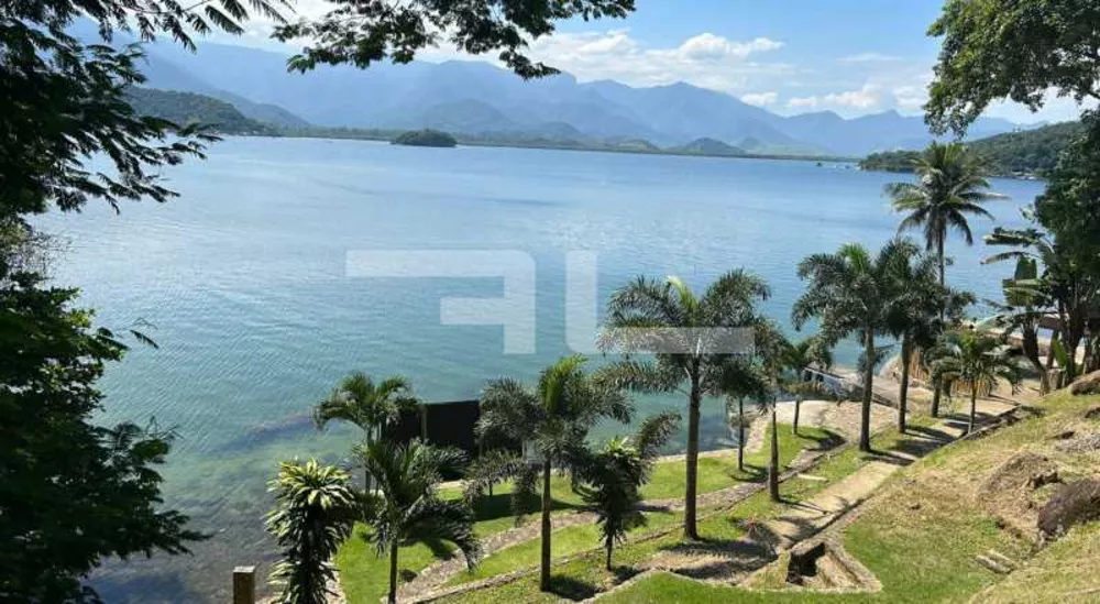 Terreno, 3 hectares - Foto 13