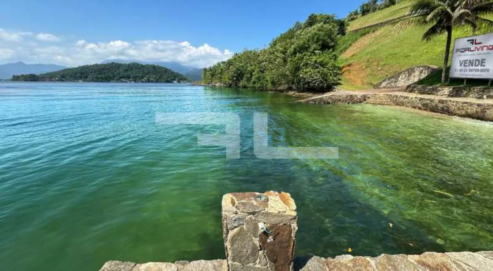 Terreno, 3 hectares - Foto 25