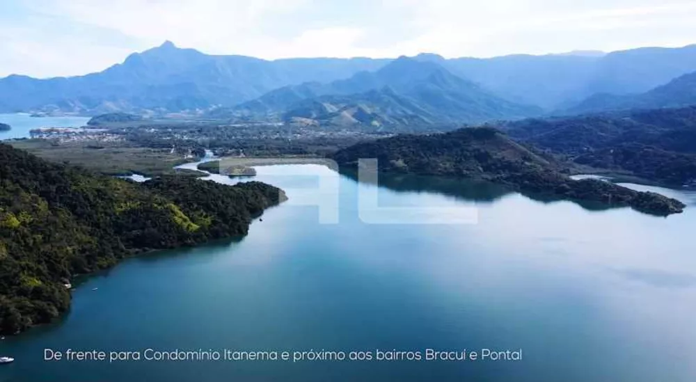 Terreno, 3 hectares - Foto 20