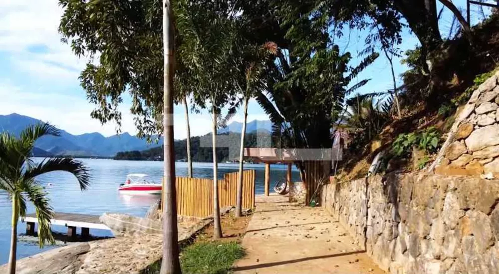 Terreno, 3 hectares - Foto 16