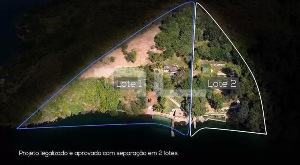 Terreno, 3 hectares - Foto 10