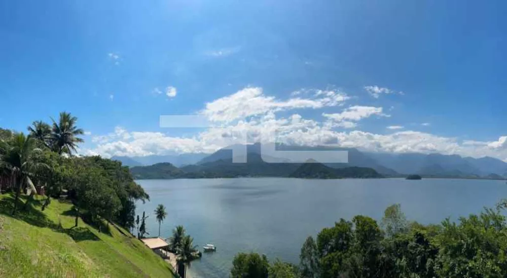 Terreno, 3 hectares - Foto 11