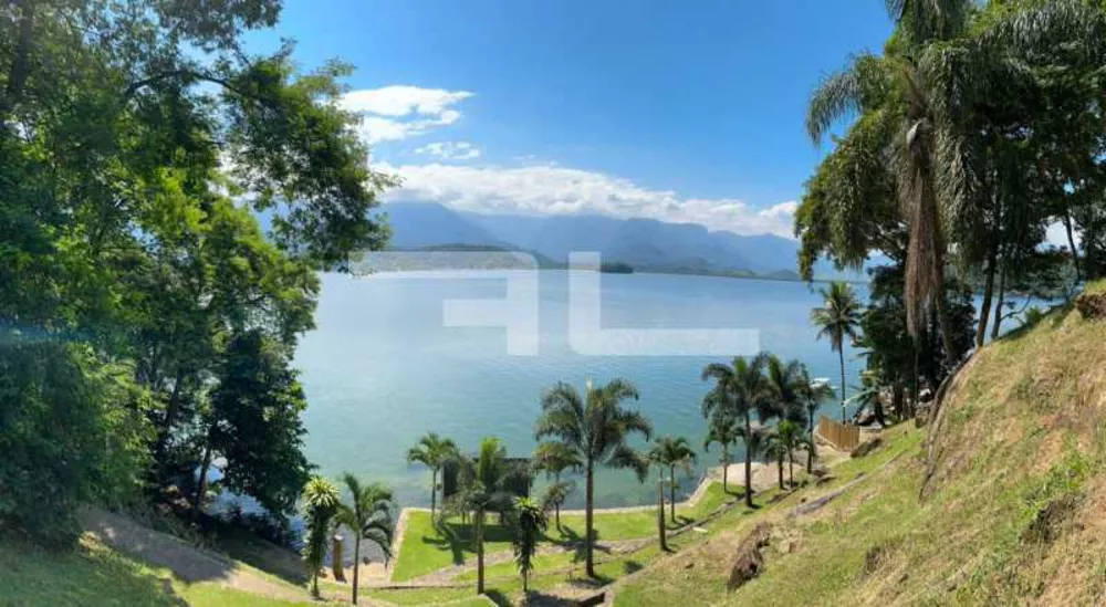 Terreno, 3 hectares - Foto 12