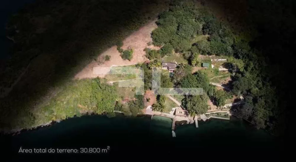 Terreno, 3 hectares - Foto 9