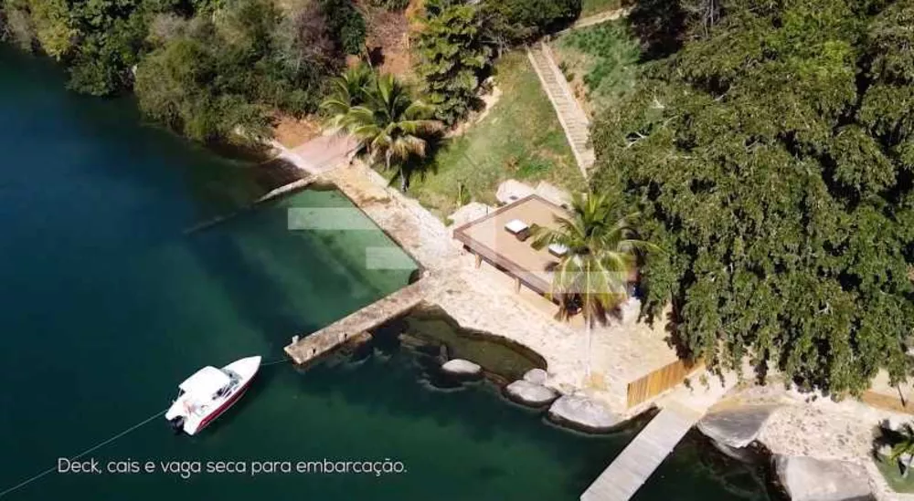 Terreno, 3 hectares - Foto 4