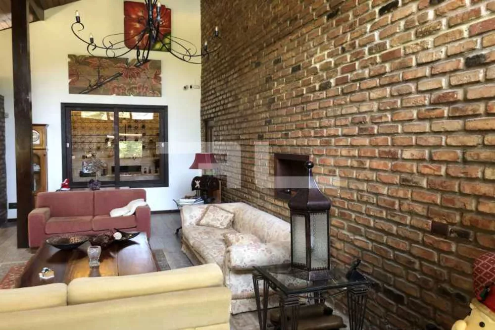 Casa de Condomínio, 5 quartos - Foto 17