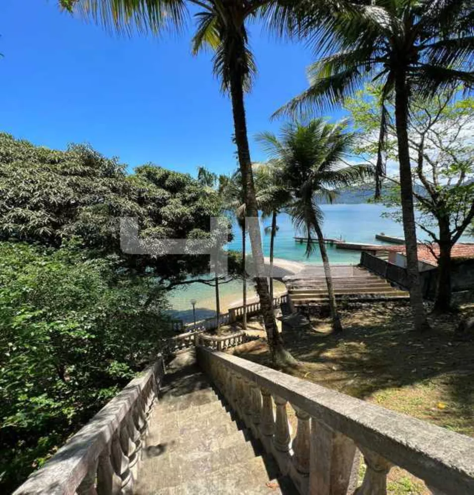 Casa, 6 quartos, 750 m² - Foto 10
