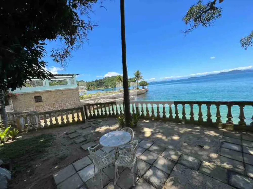 Casa, 6 quartos, 750 m² - Foto 12