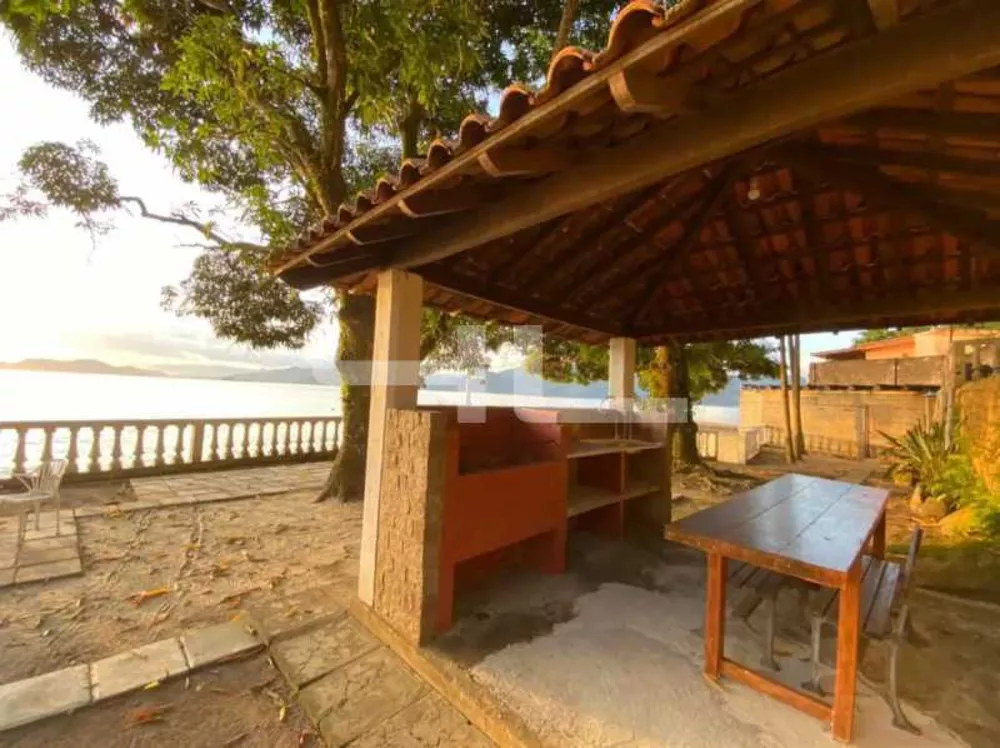 Casa, 6 quartos, 750 m² - Foto 21
