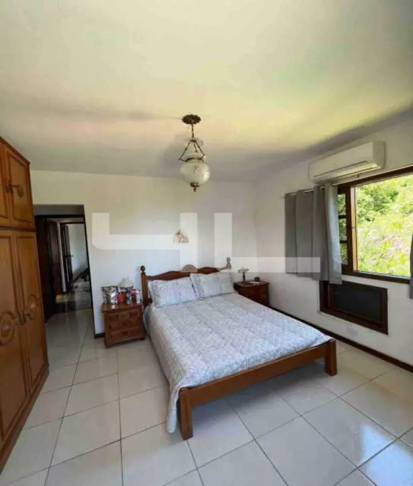 Casa, 6 quartos, 750 m² - Foto 18