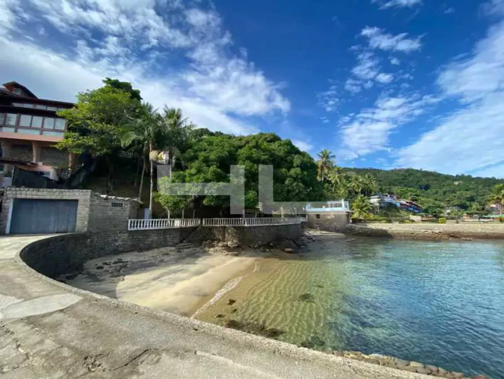 Casa, 6 quartos, 750 m² - Foto 19