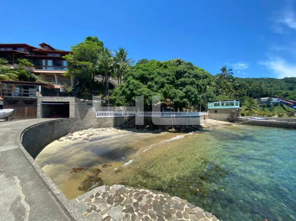 Casa, 6 quartos, 750 m² - Foto 8