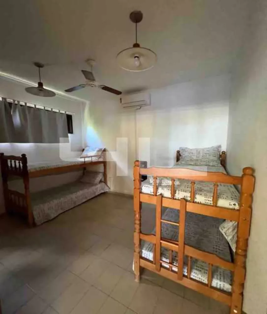 Casa, 6 quartos, 750 m² - Foto 9