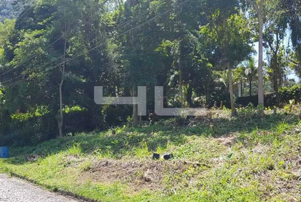 Terreno, 780 m² - Foto 5